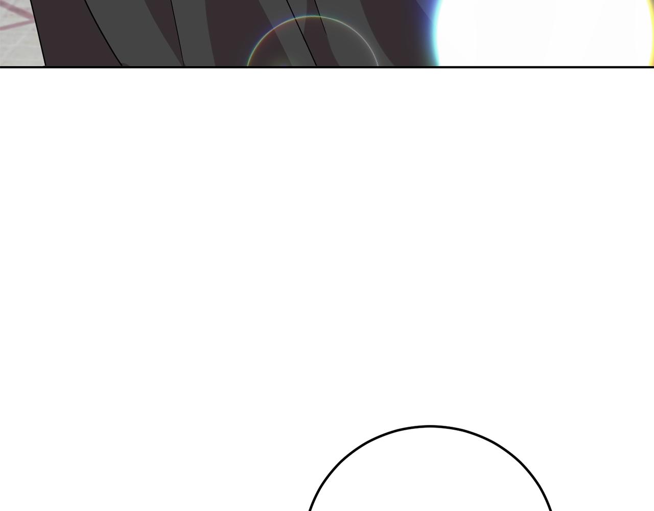第43话 逃跑的梦想85