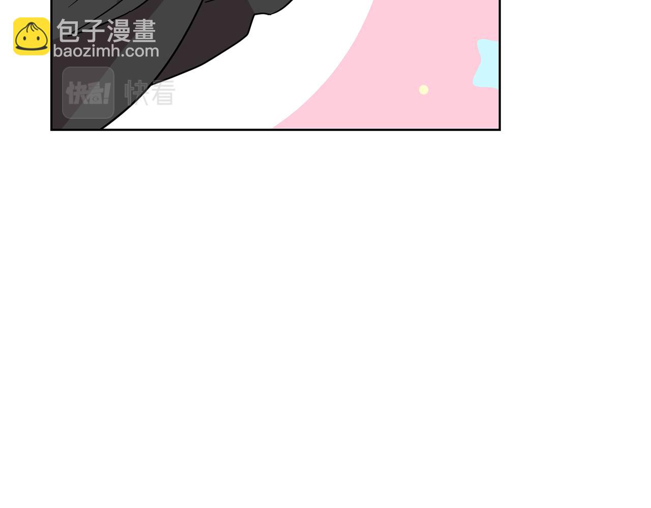 第43话 逃跑的梦想87