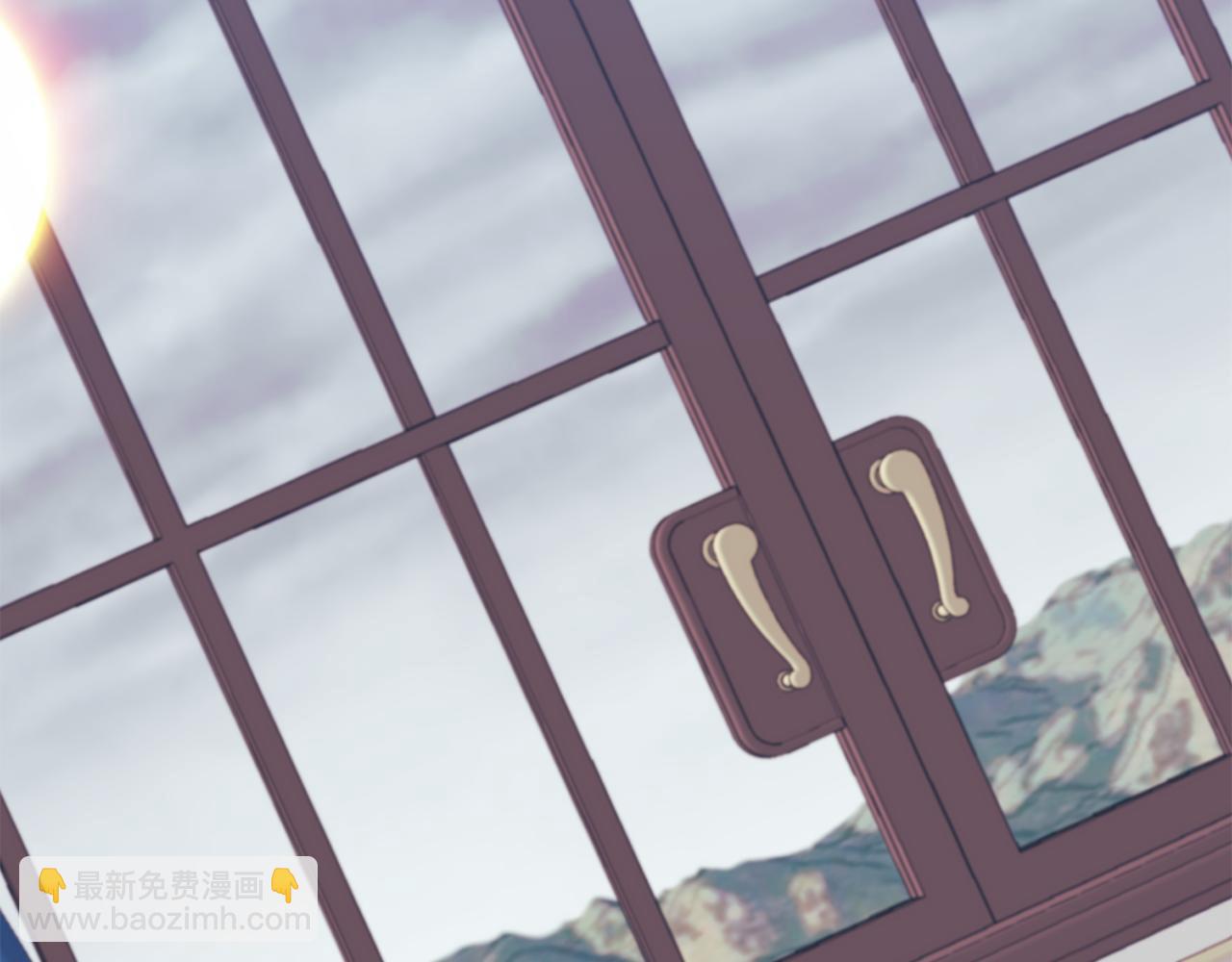 第43话 逃跑的梦想99