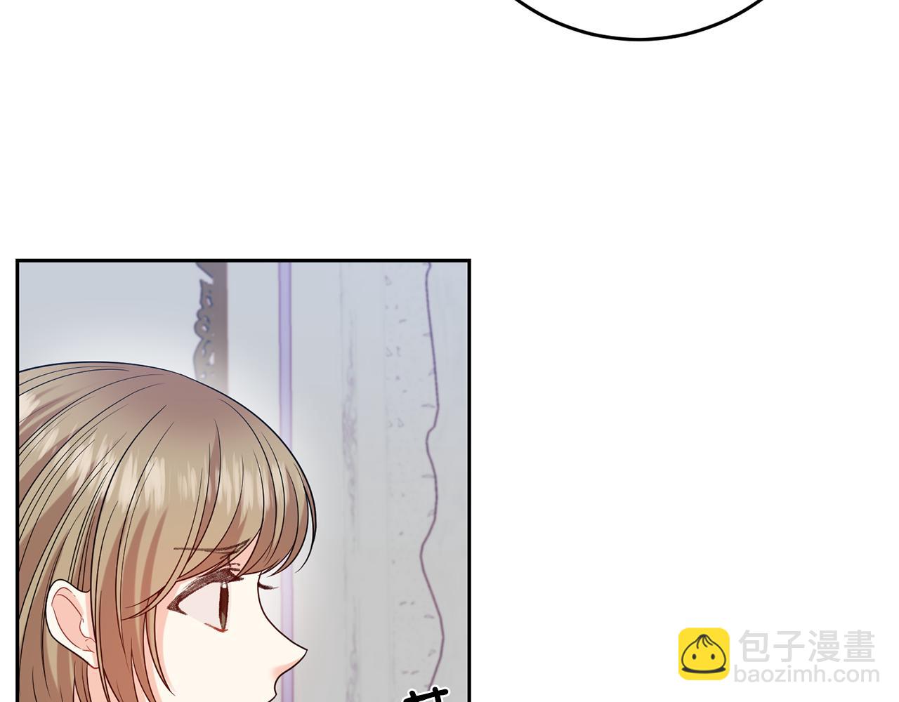 第53话 逃跑114