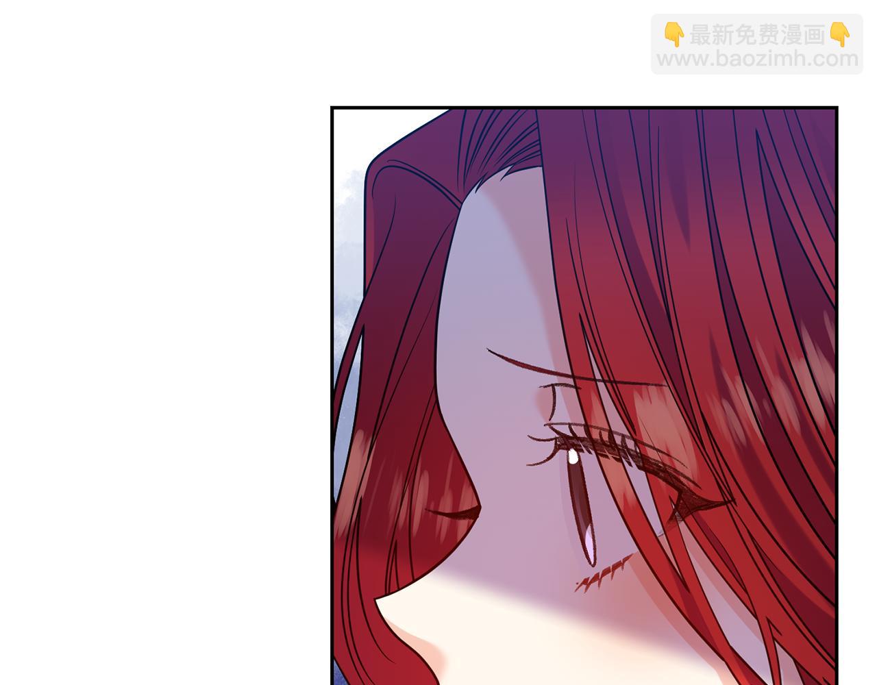 第53话 逃跑116