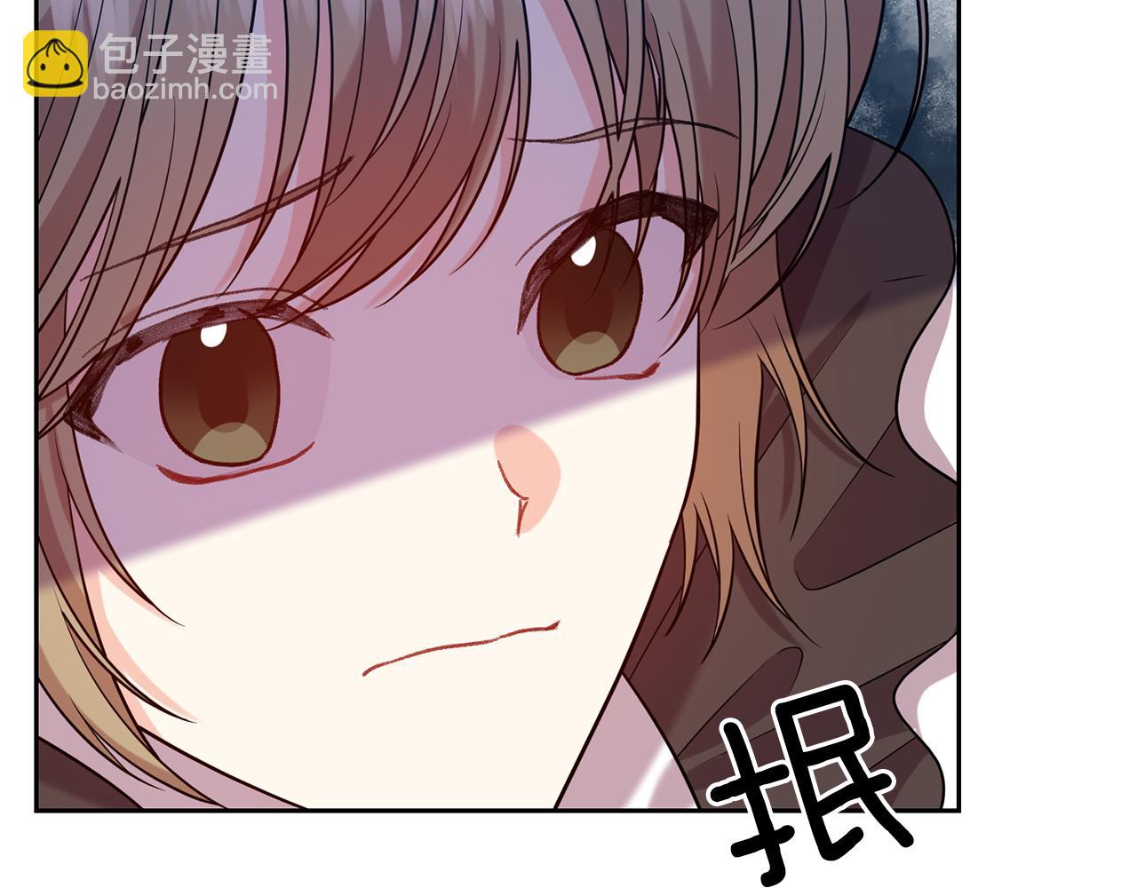 第53话 逃跑123