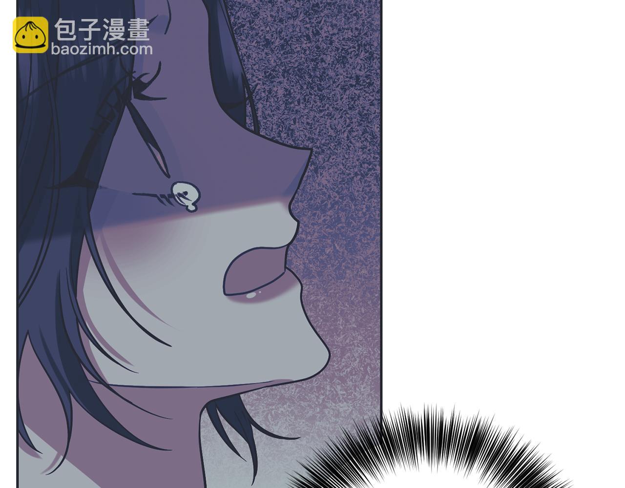 第53话 逃跑13