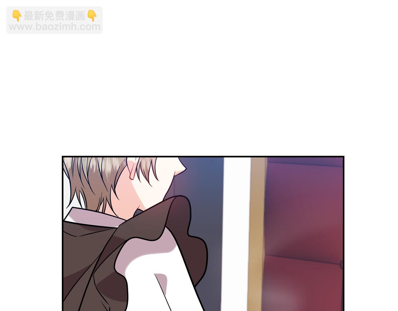 第53话 逃跑133
