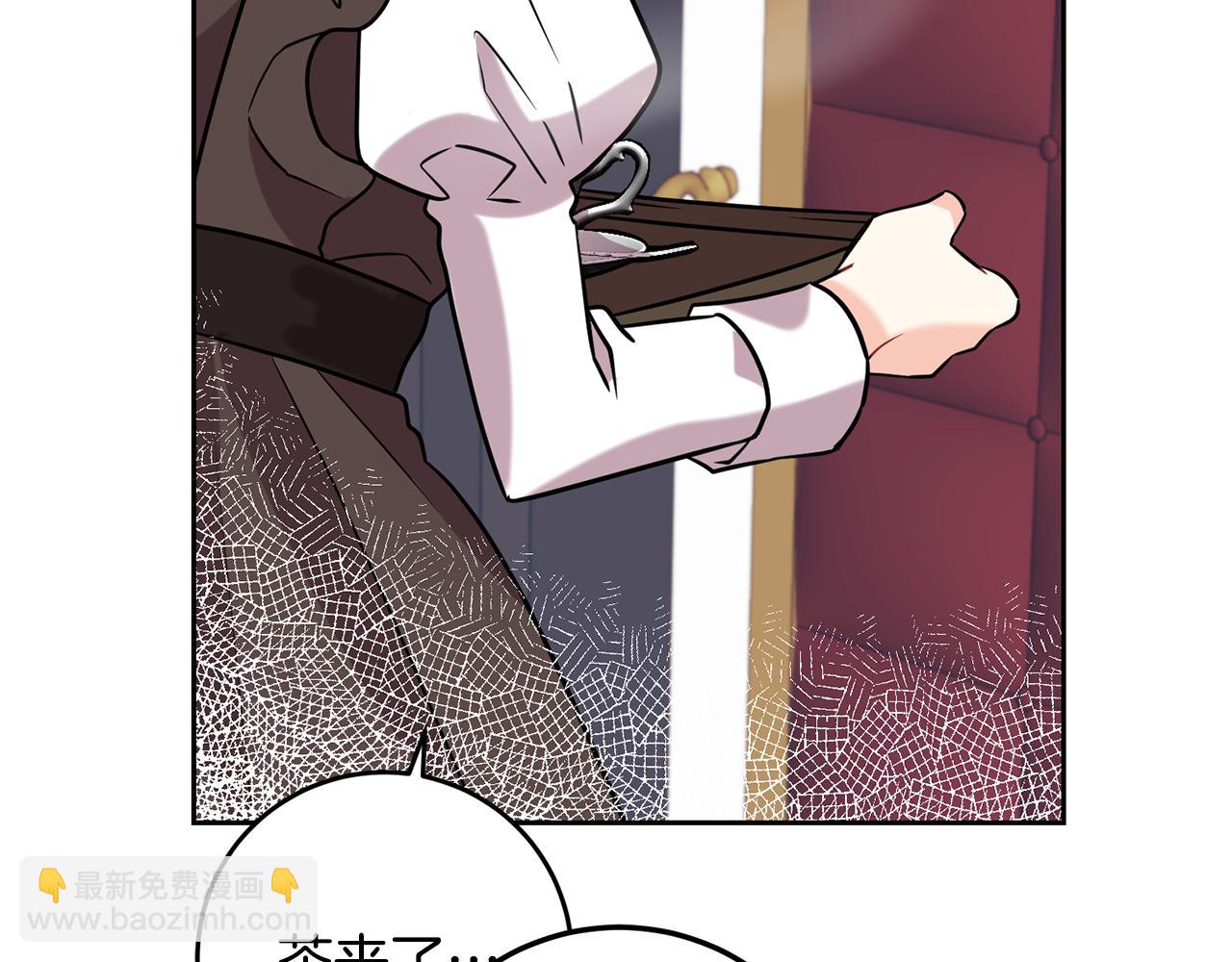 第53话 逃跑134