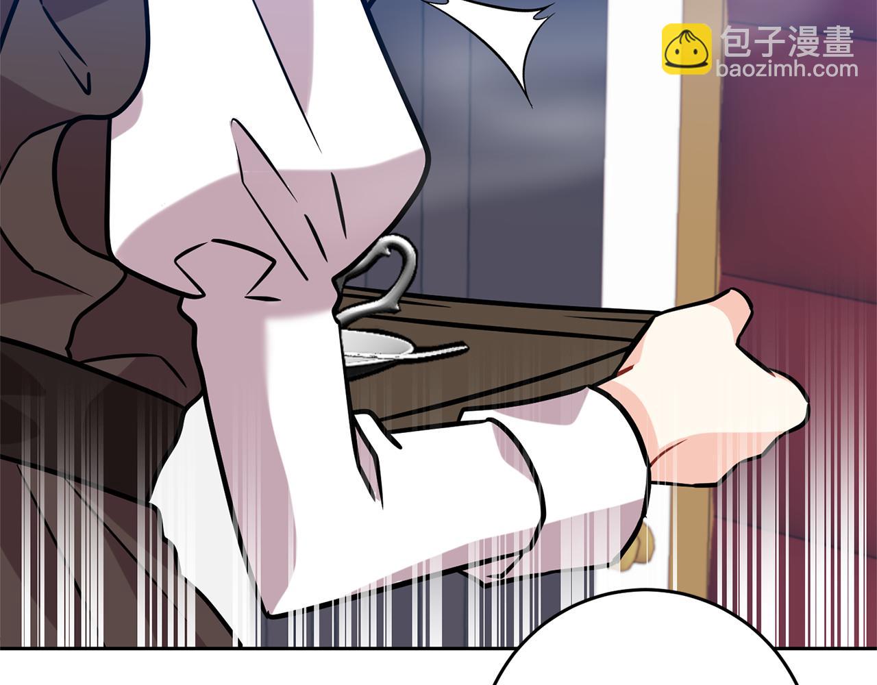第53话 逃跑136