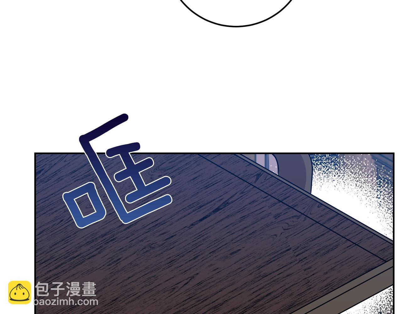 第53话 逃跑146