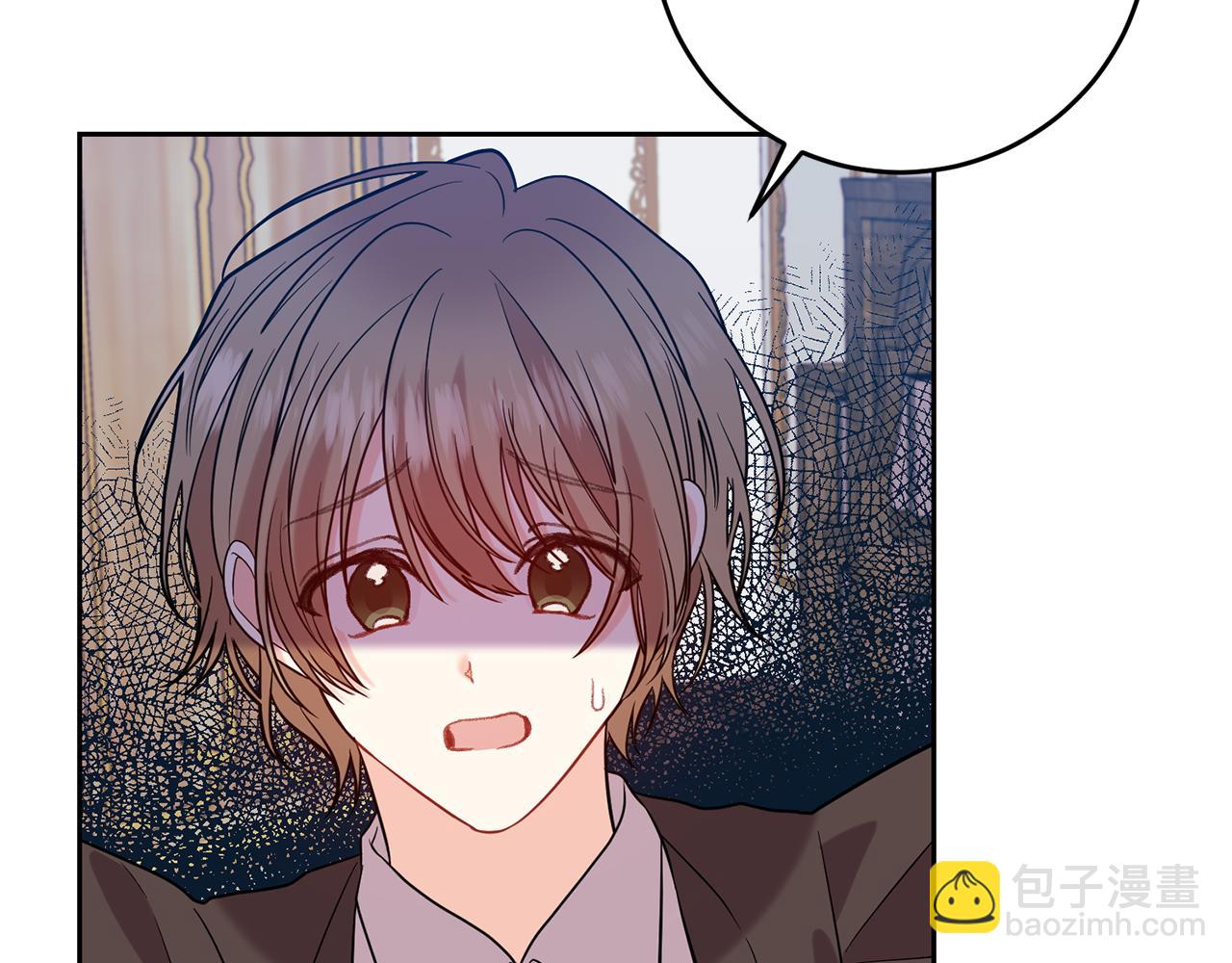 第53话 逃跑161