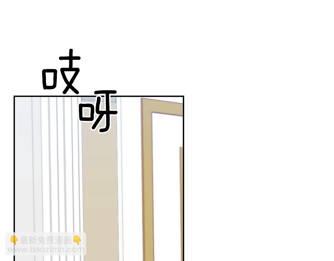 第53话 逃跑165