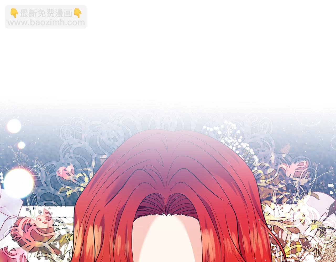第53话 逃跑171