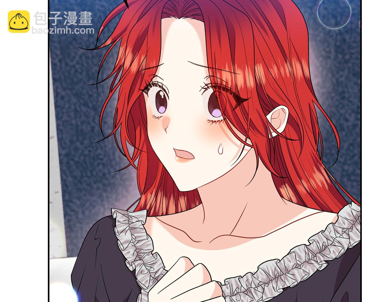 第53话 逃跑29
