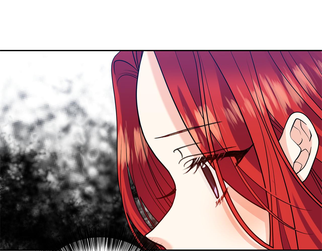 第53话 逃跑38