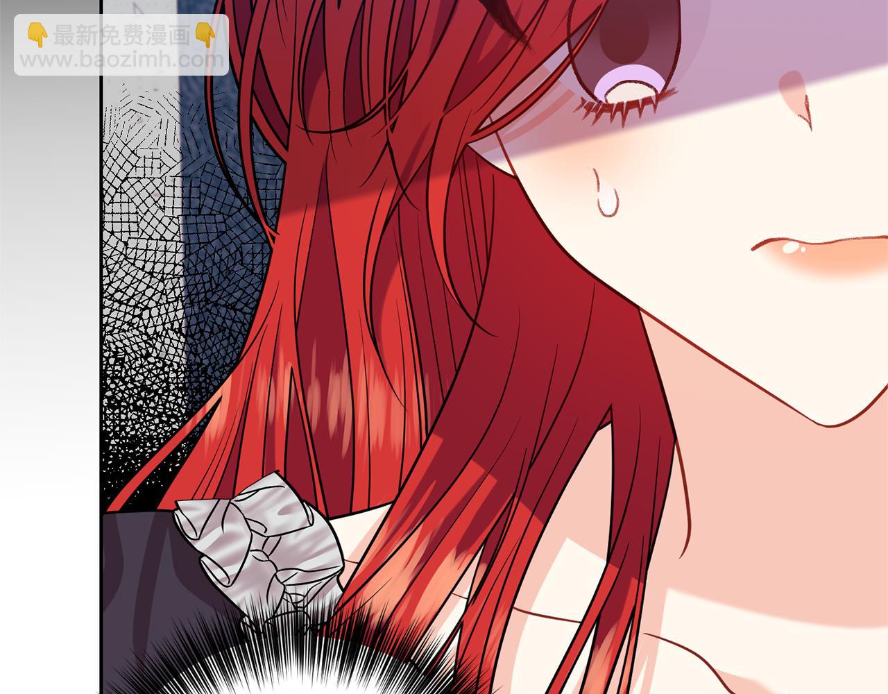 第53话 逃跑44