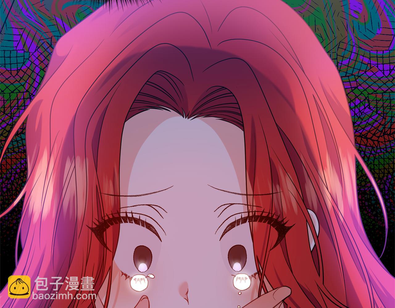 第53话 逃跑71