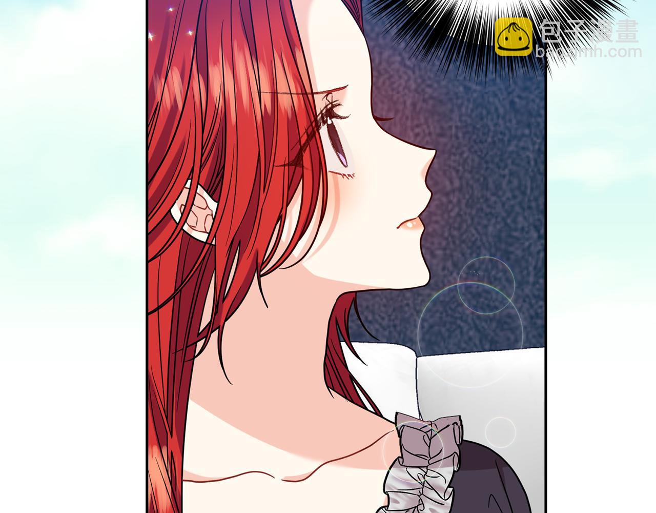 第53话 逃跑8