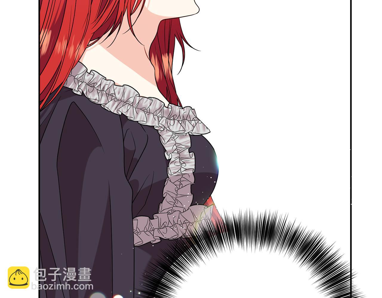第53话 逃跑83