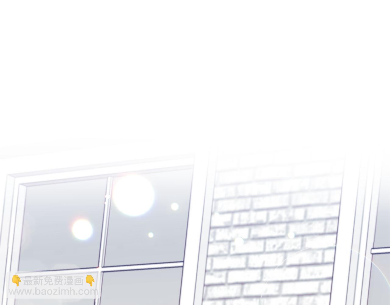 第53话 逃跑93