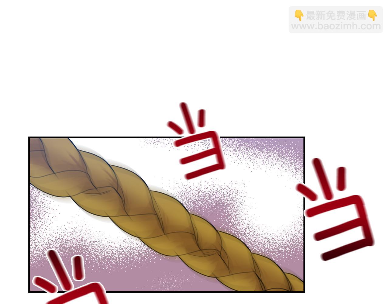 第53话 逃跑96