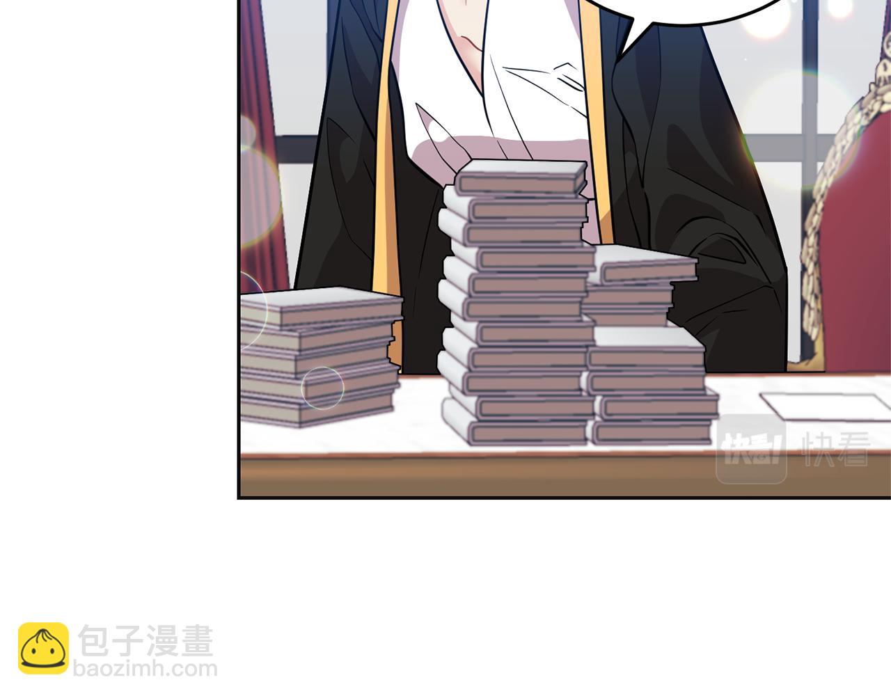 第56话 保护115