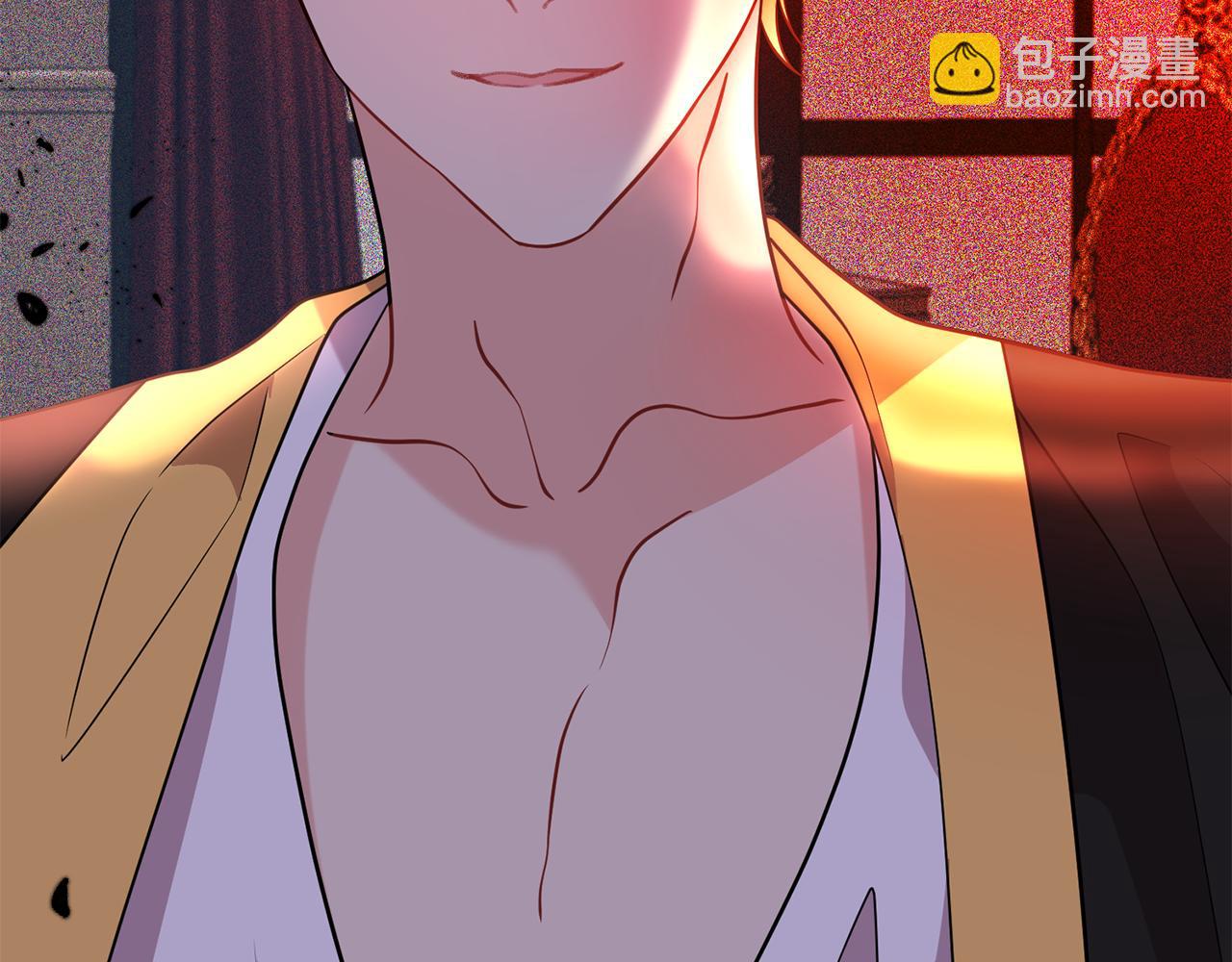 第56话 保护138