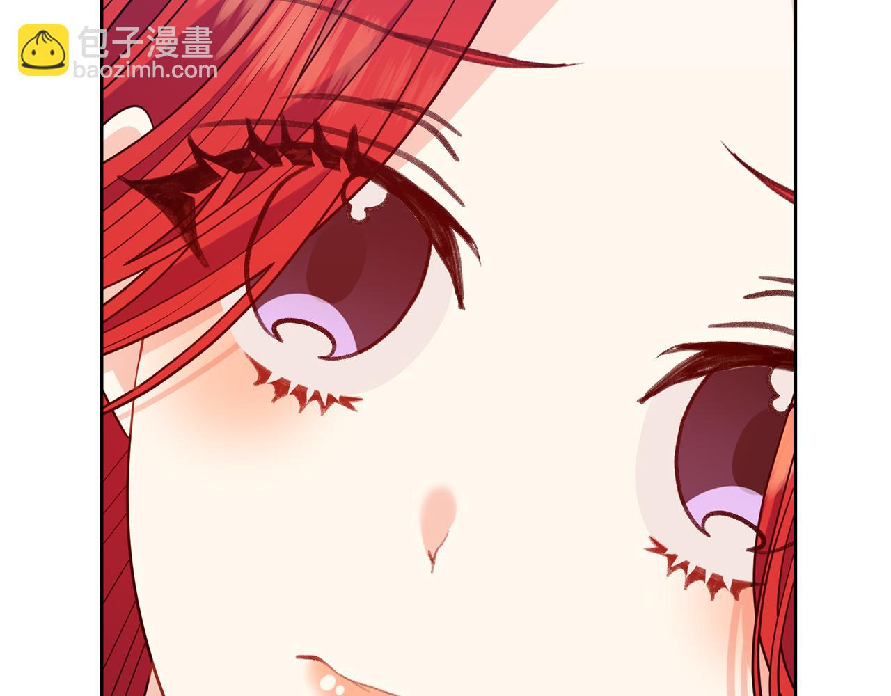 第56话 保护14