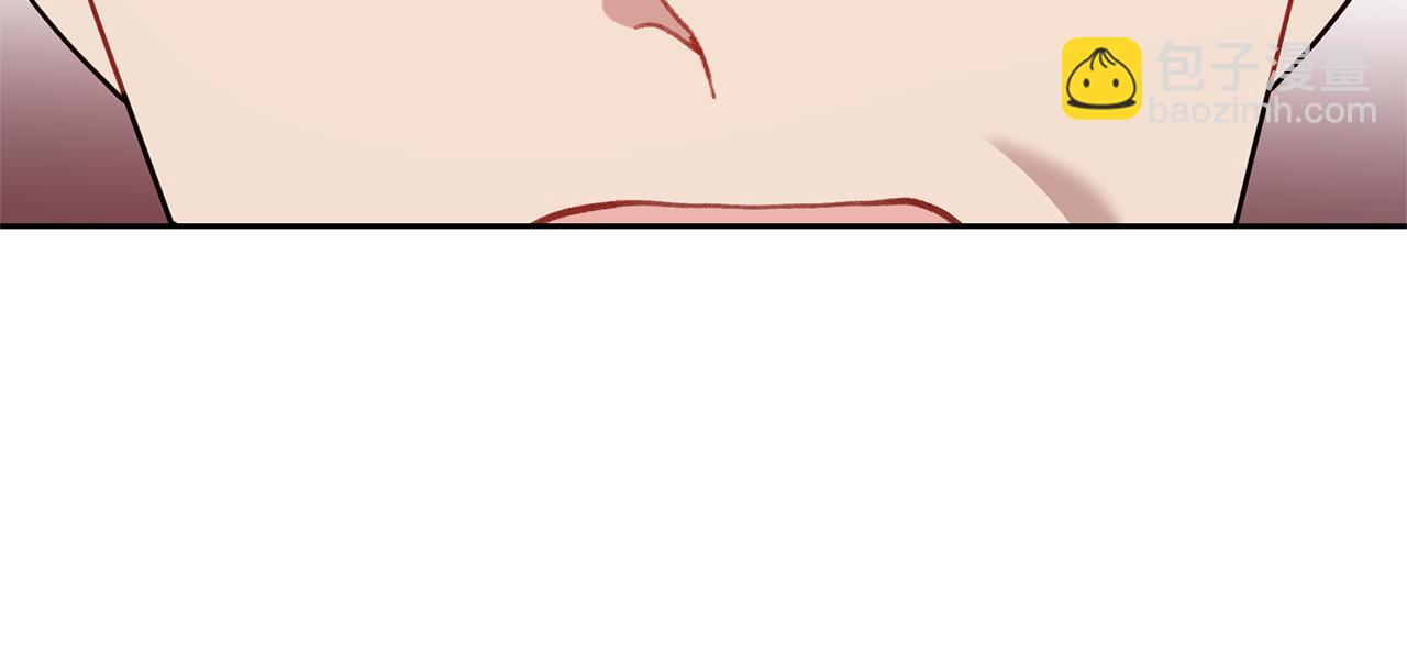 第56话 保护158