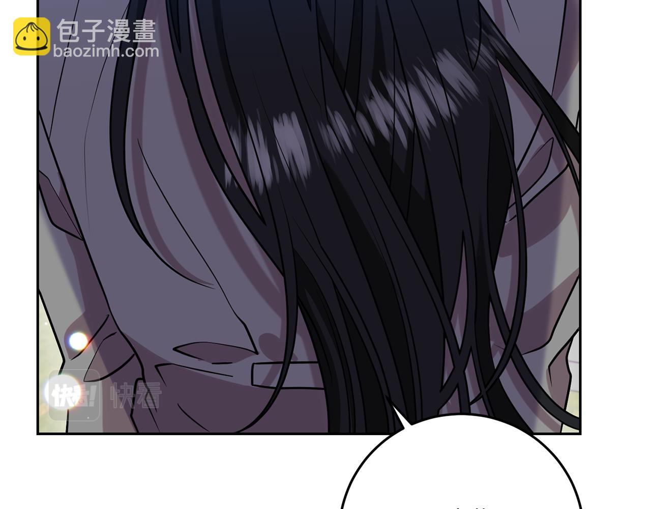 第56话 保护166