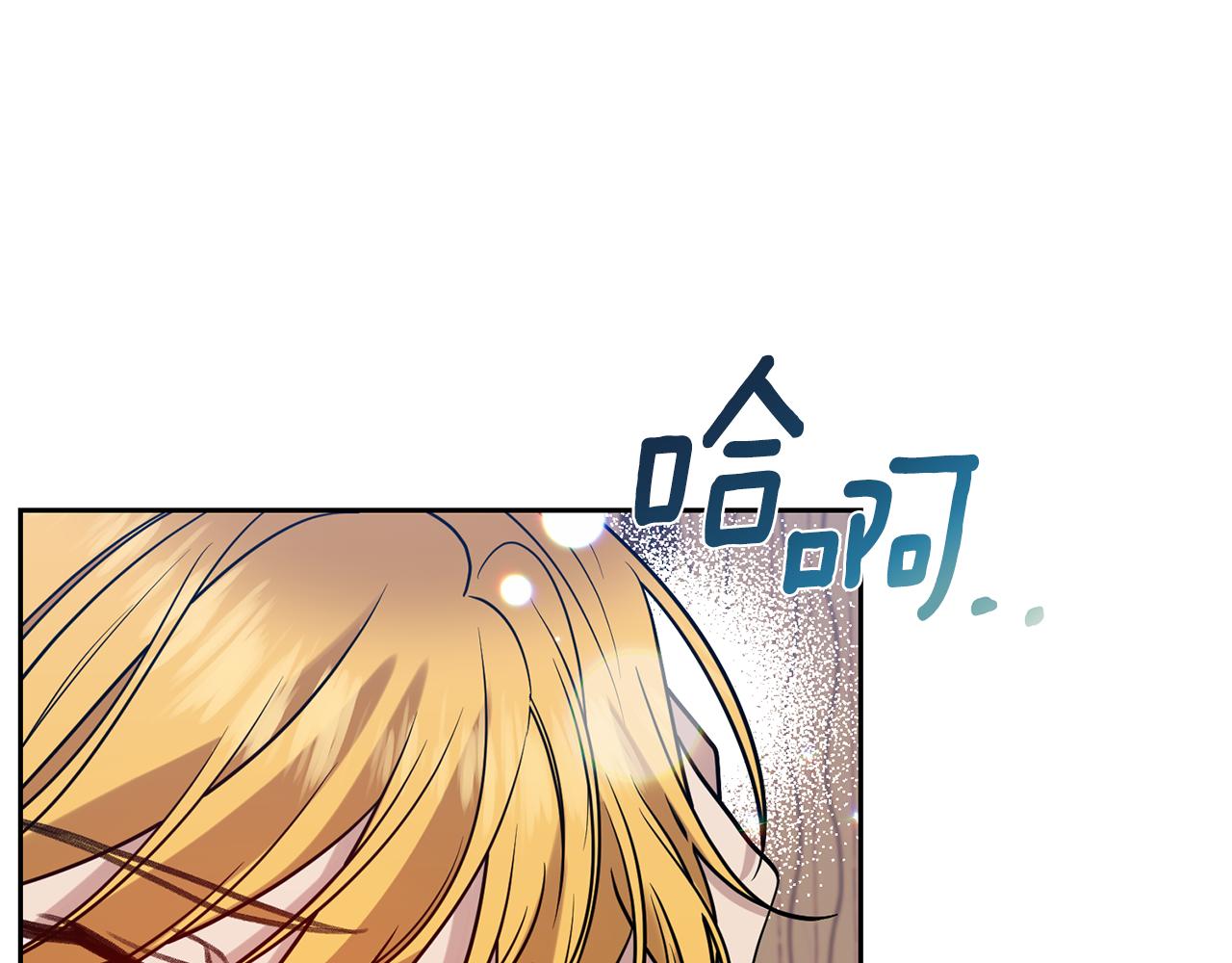 第56话 保护168