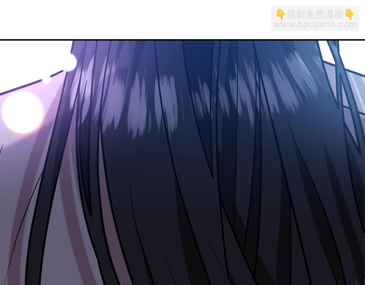 第56话 保护177