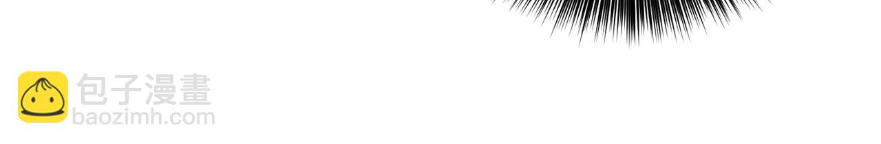 第56话 保护18