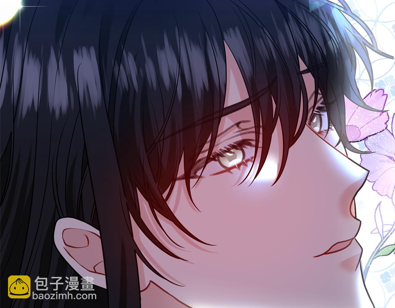 第56话 保护180
