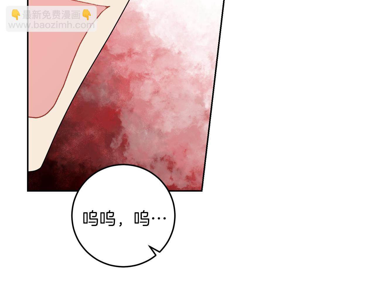 第56话 保护38