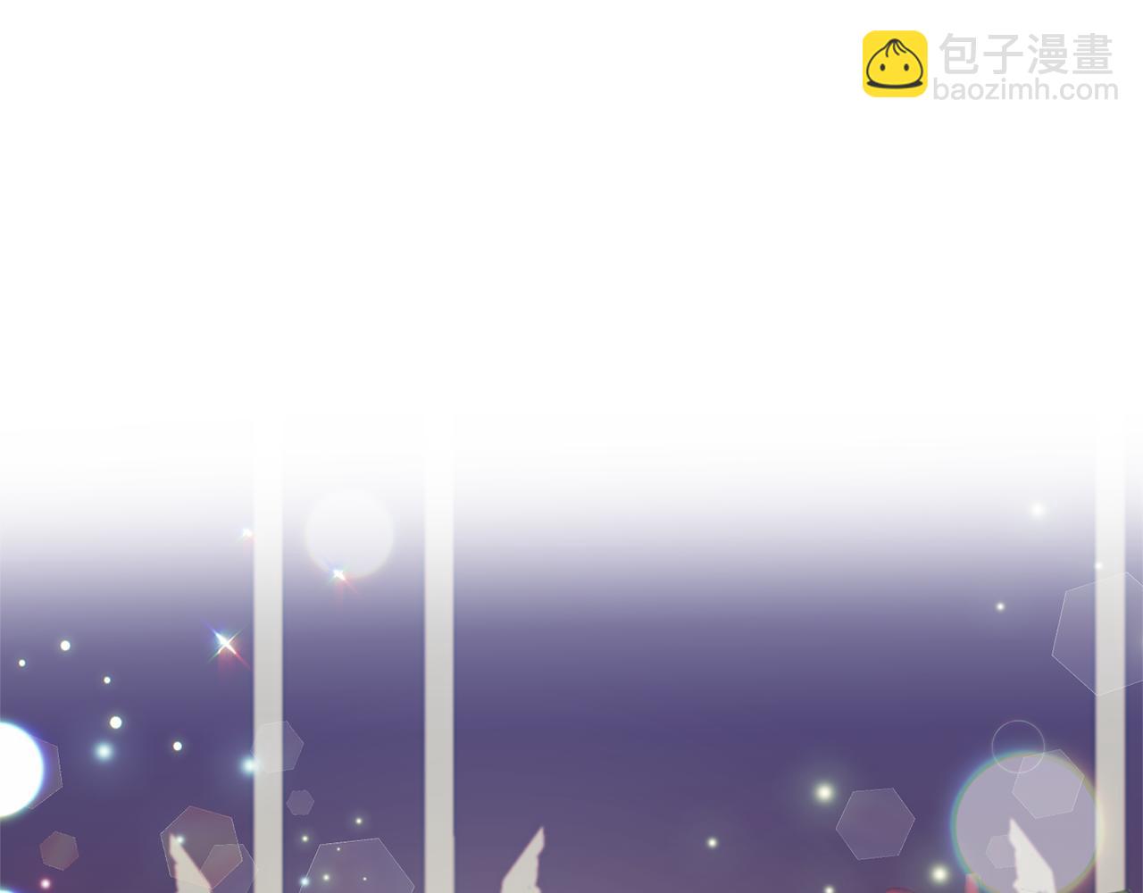 第56话 保护42
