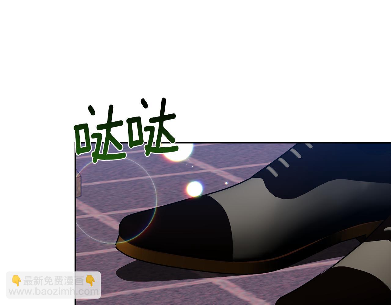 第56话 保护46