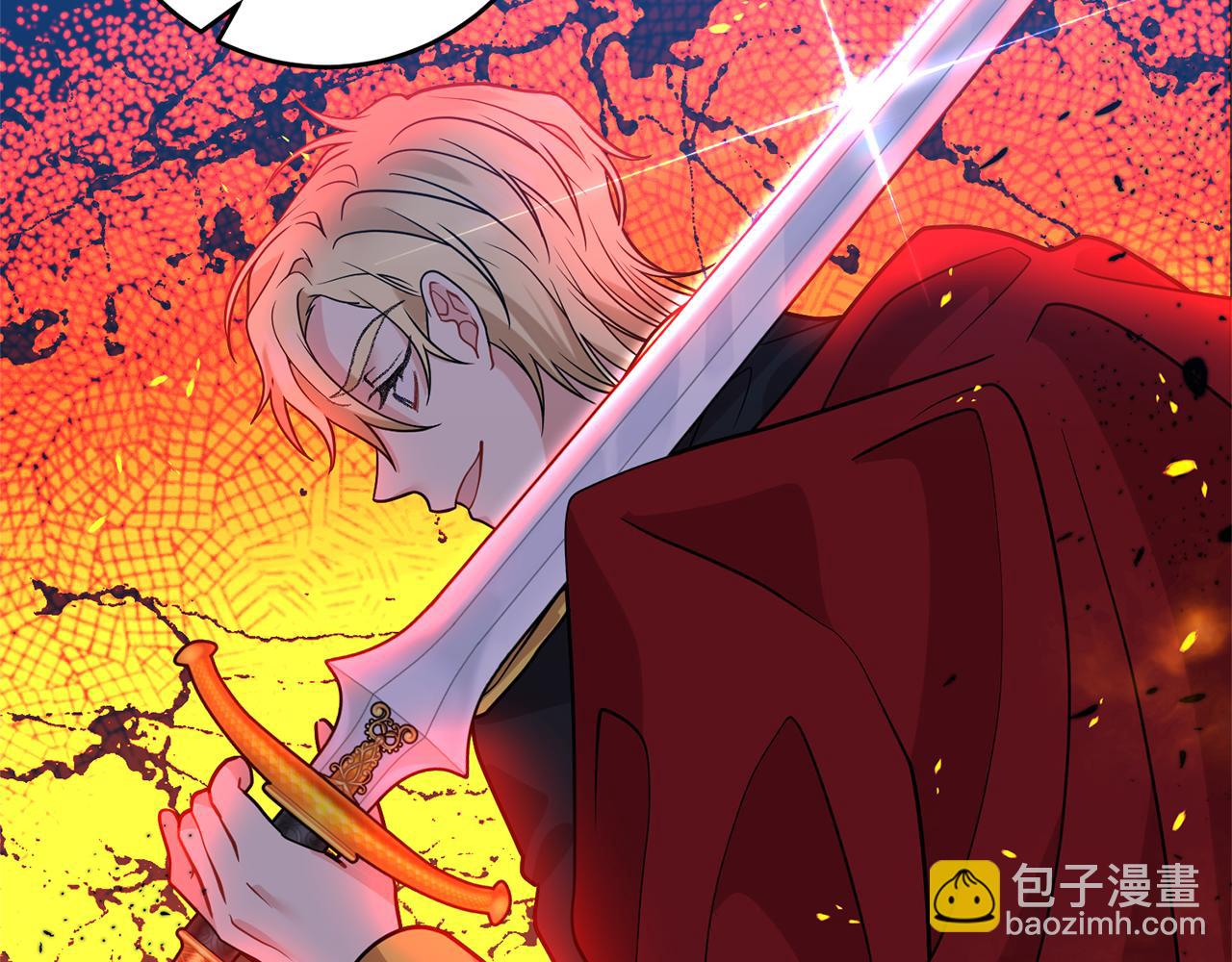 第56话 保护63