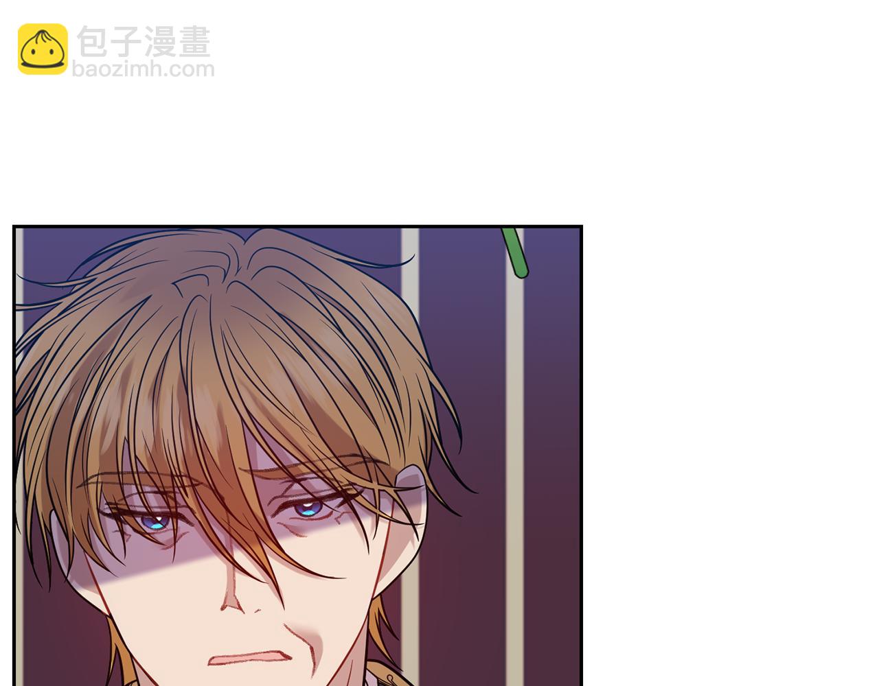 第56话 保护86