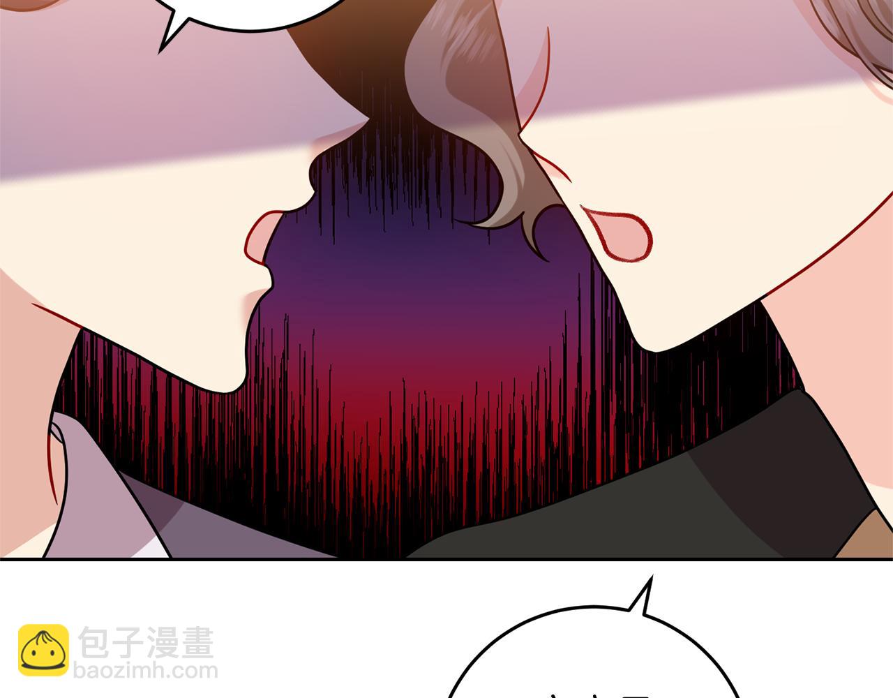 第60话 红发女104