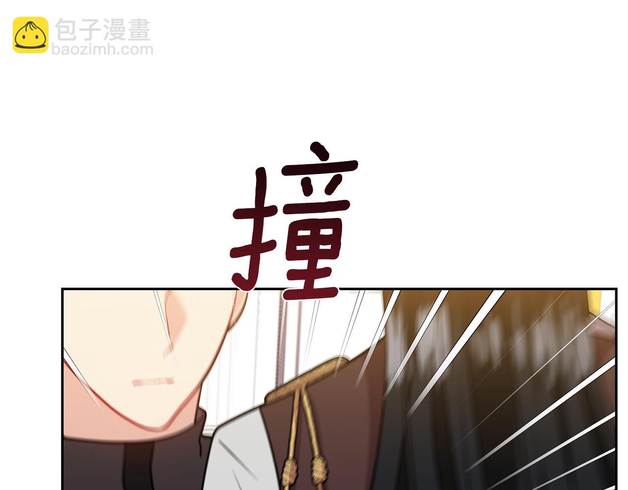 第60话 红发女123