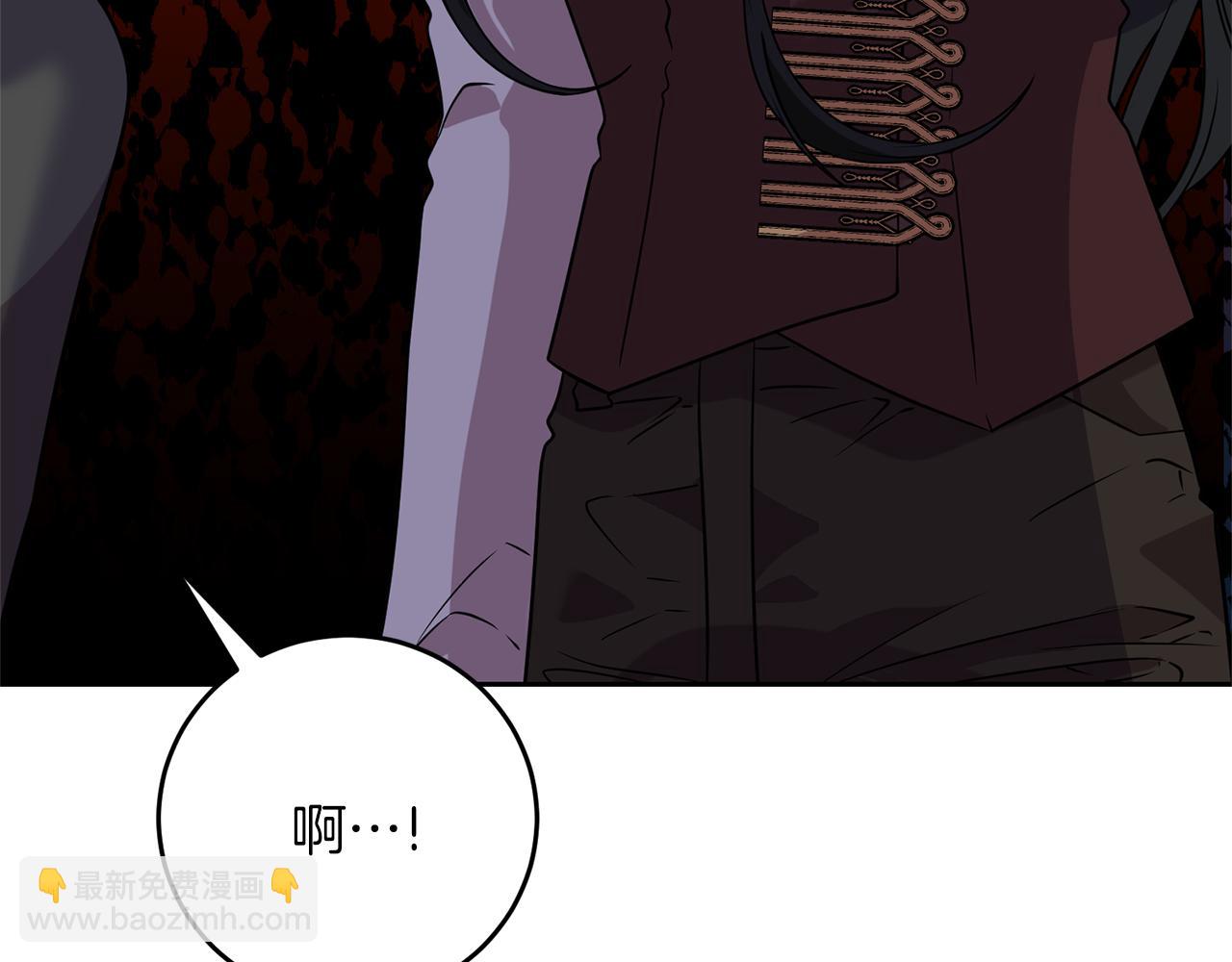 第60话 红发女127