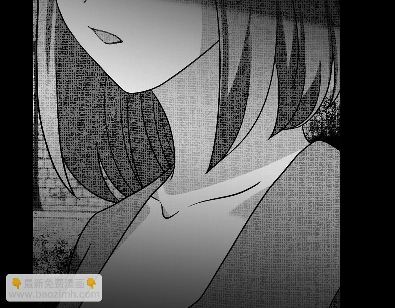 第60话 红发女153