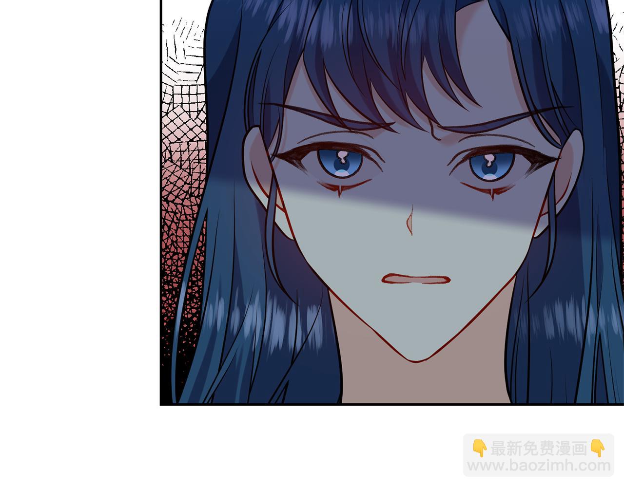 第60话 红发女29