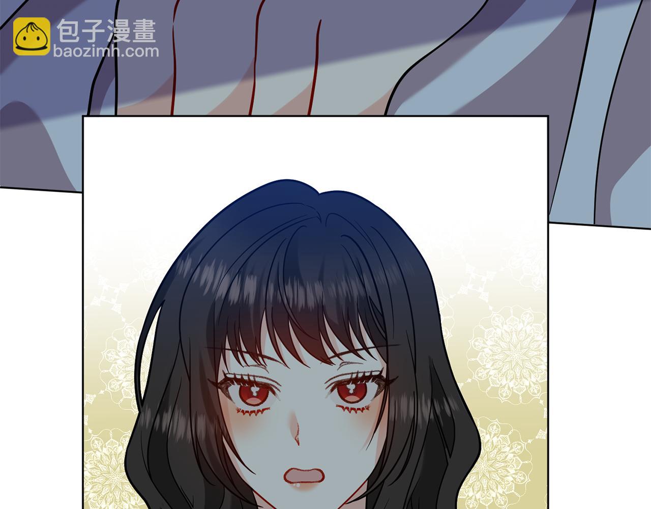 第60话 红发女32