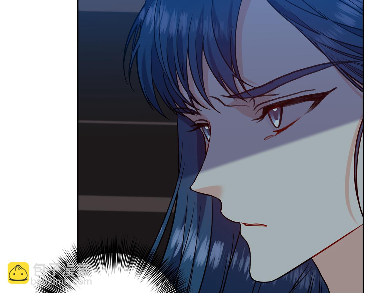 第60话 红发女60