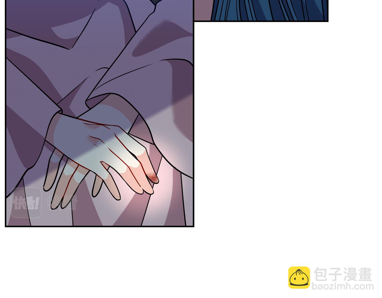 第60话 红发女64