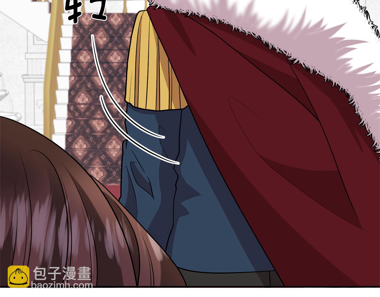 第68话 找妈妈107