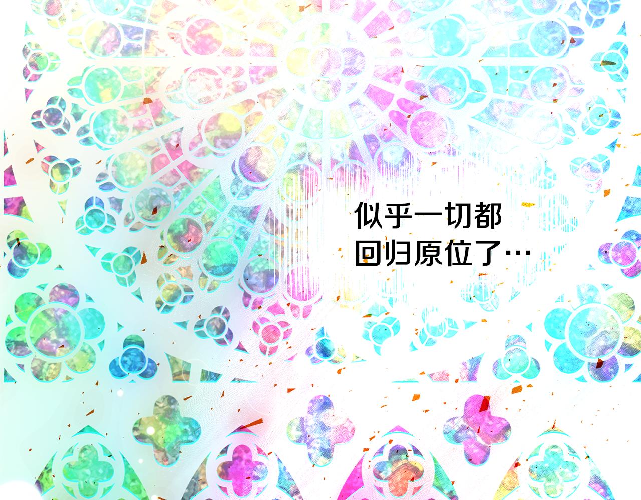 第68话 找妈妈111