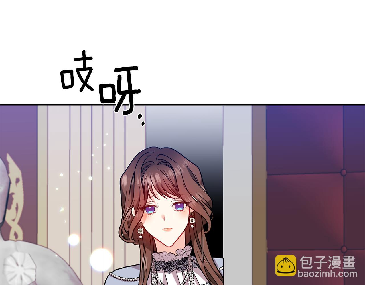 第68话 找妈妈120