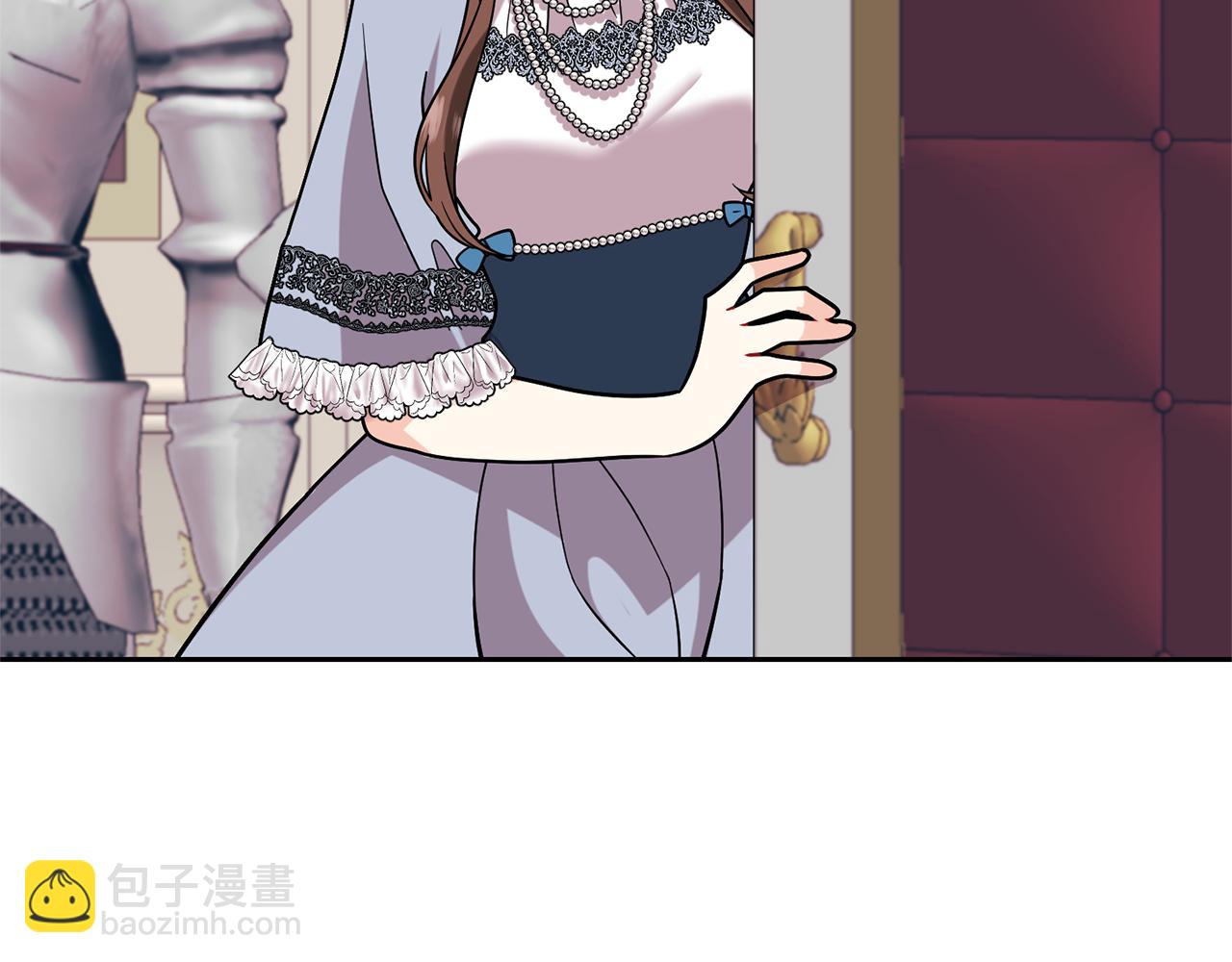 第68话 找妈妈121