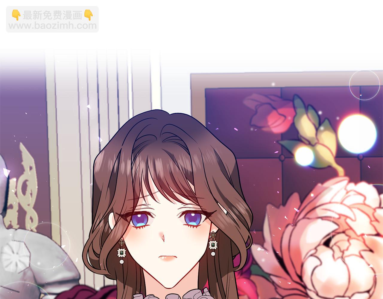 第68话 找妈妈122