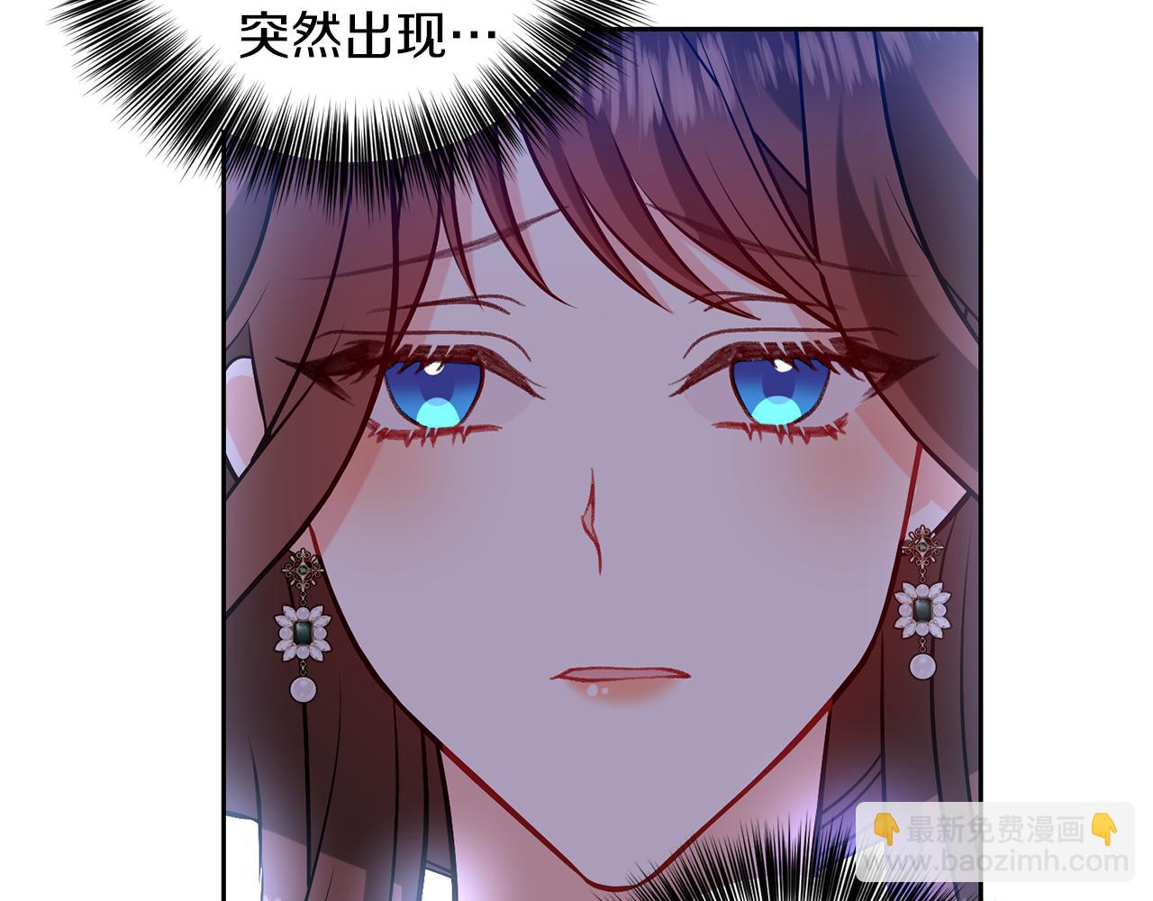 第68话 找妈妈125